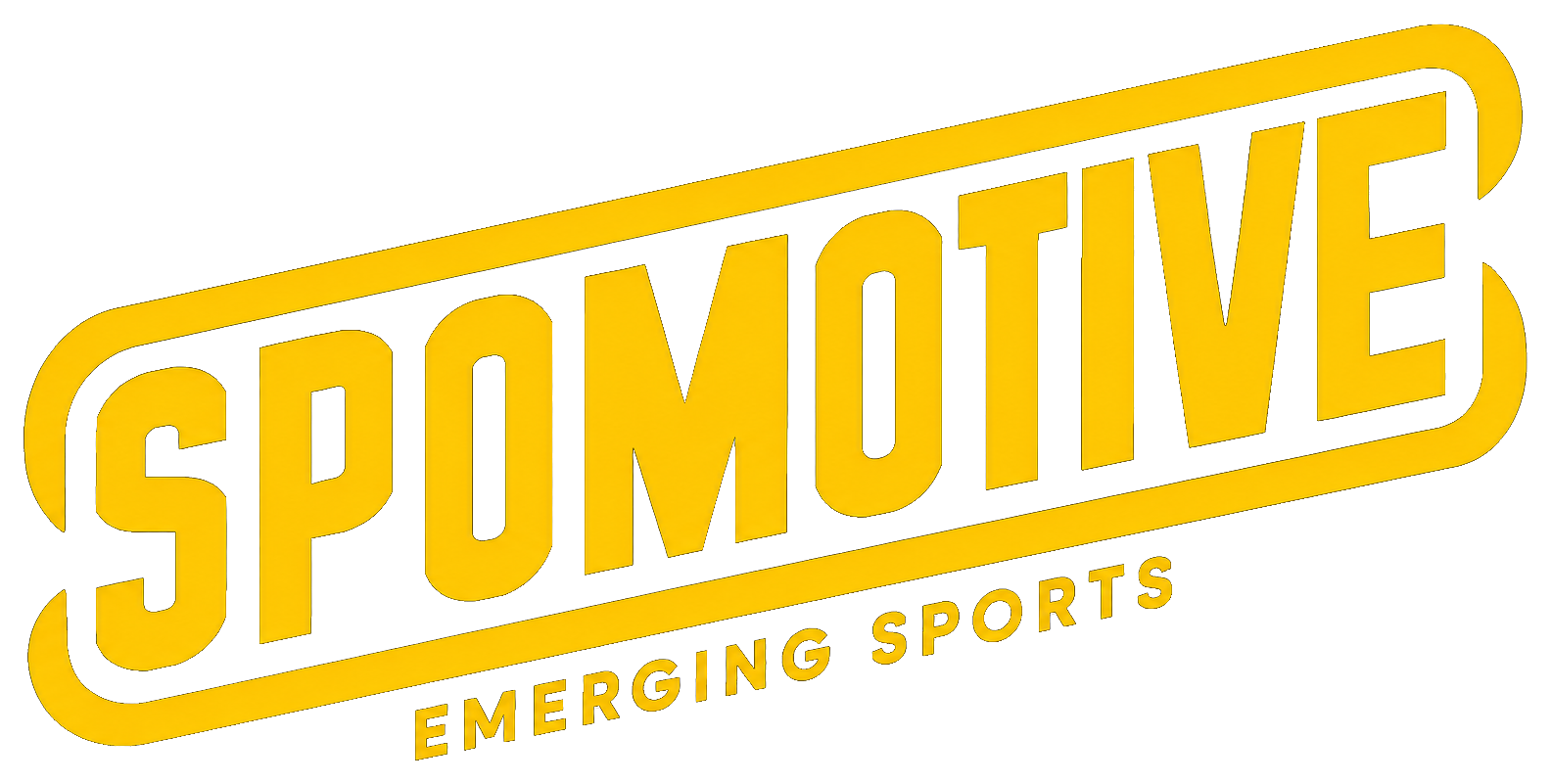 SPOMOTIVE